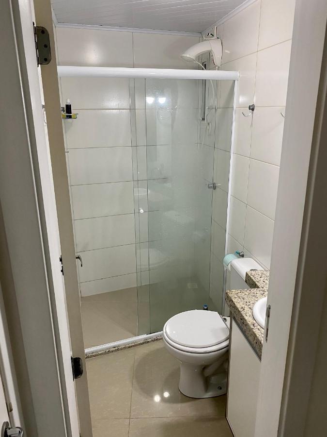 Internacional C Linda Vista Beira Mar Apartamento Balneário Camboriú