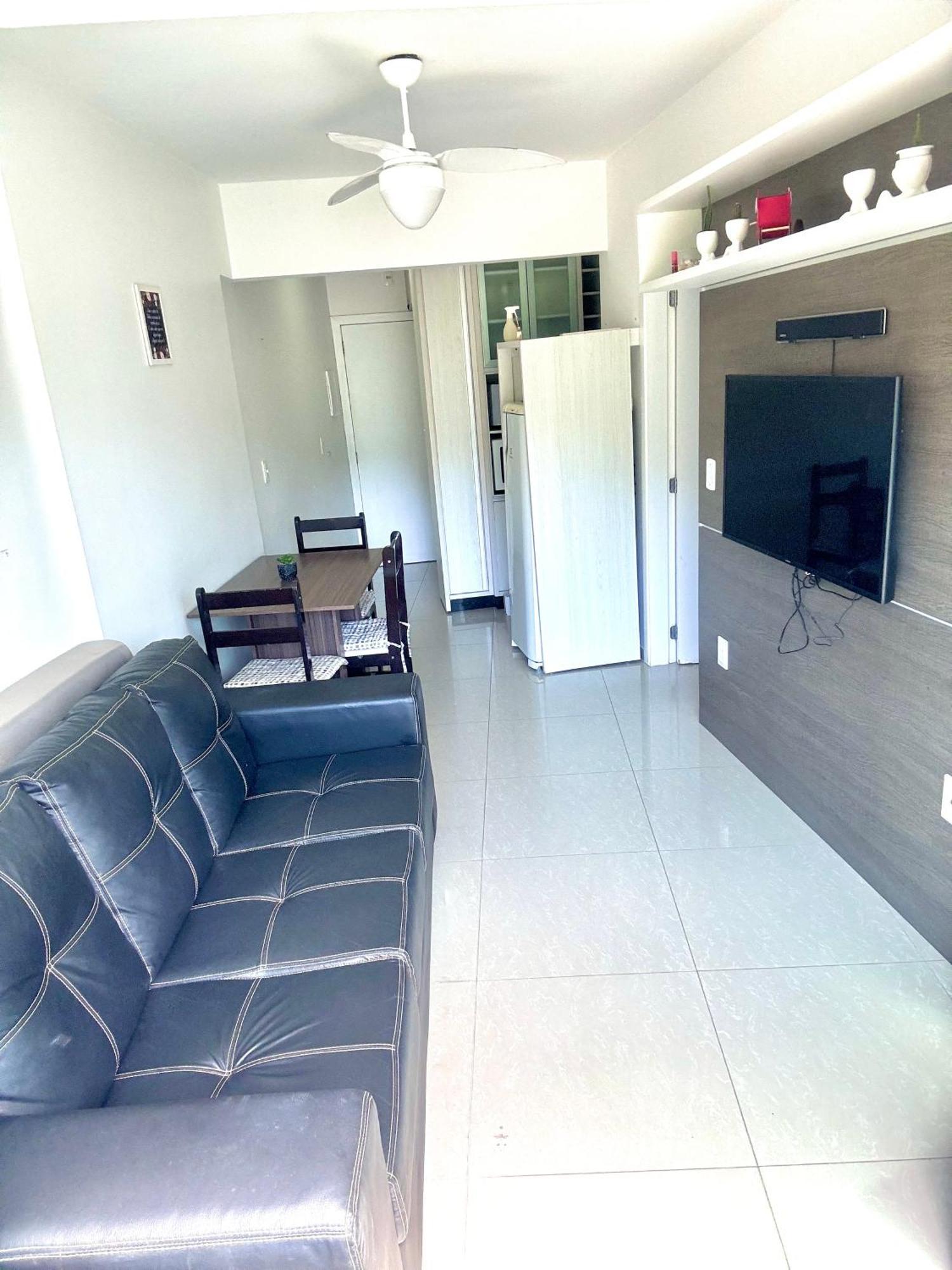 Apartamento Internacional C Linda Vista Beira Mar Balneário Camboriú