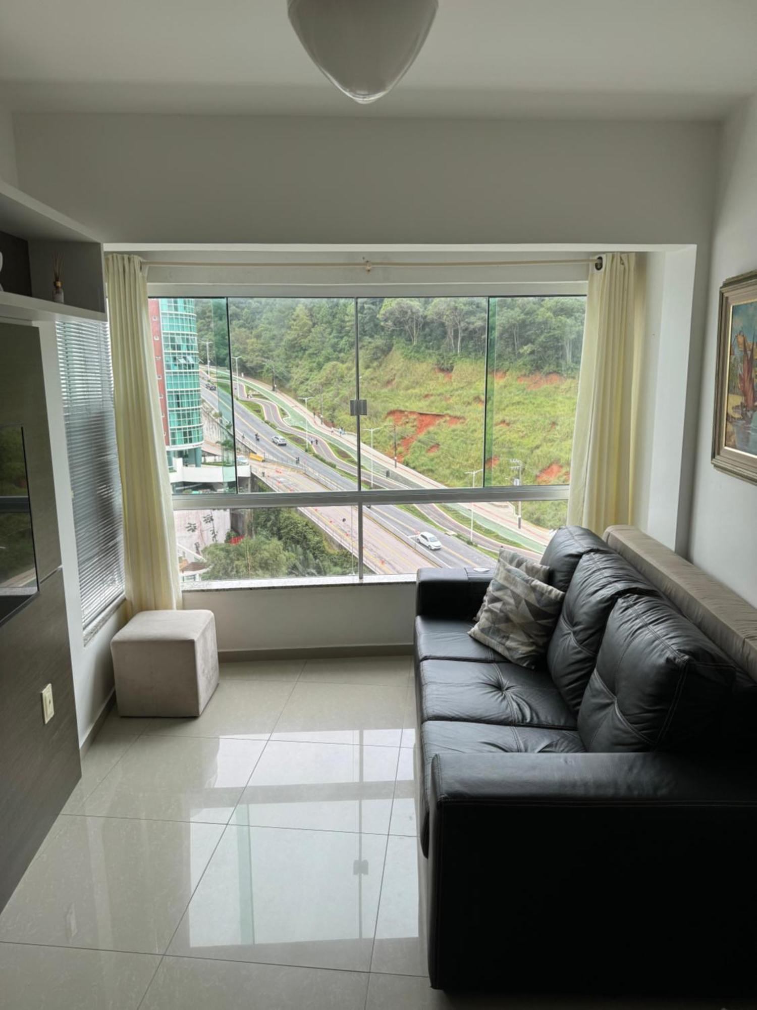 Internacional C Linda Vista Beira Mar Apartamento Balneário Camboriú