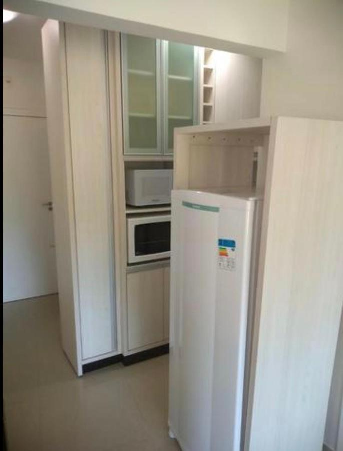 Apartment Internacional C Linda Vista Beira Mar *