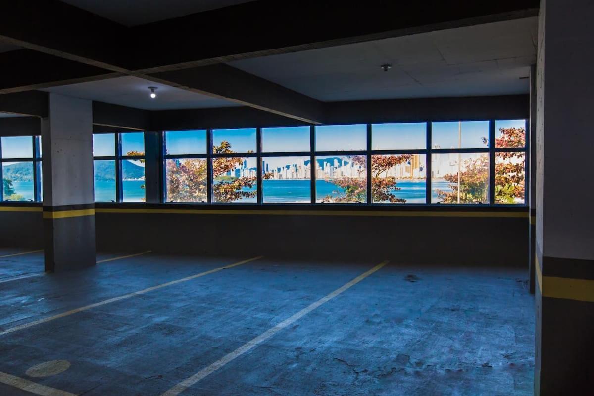 Apartment Internacional C Linda Vista Beira Mar Balneario Camboriu