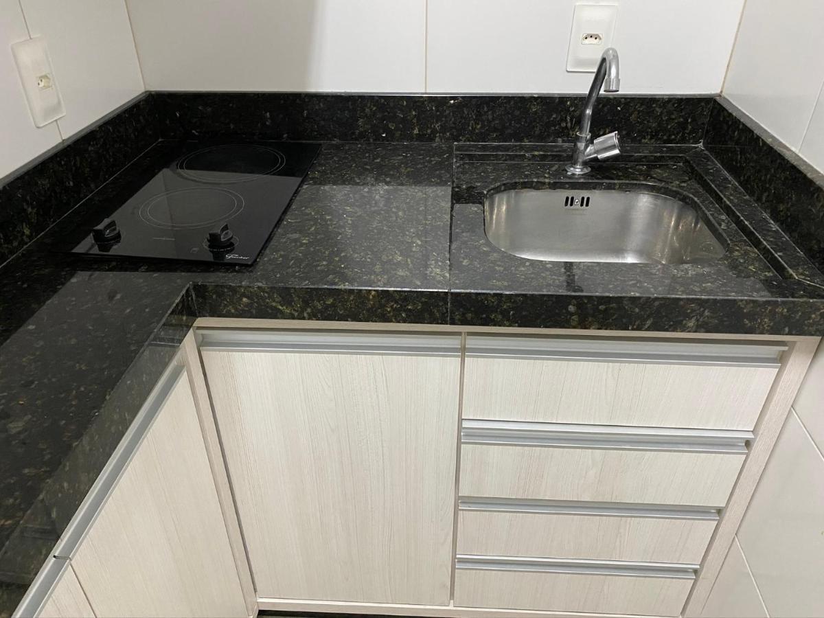 Apartment Internacional C Linda Vista Beira Mar Balneario Camboriu