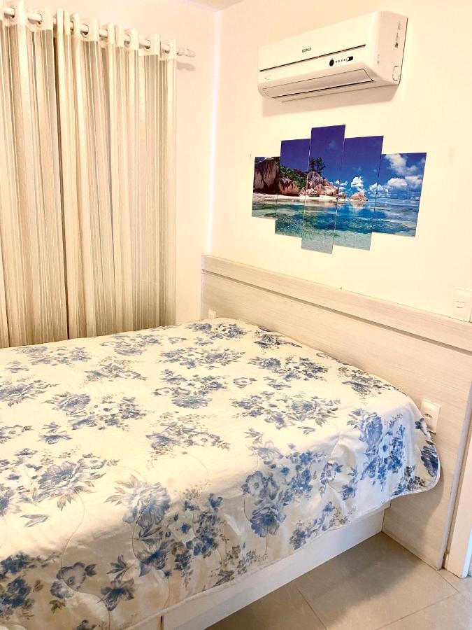 Internacional C Linda Vista Beira Mar Apartment Balneario Camboriu